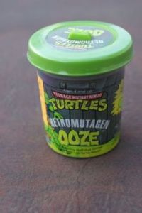 be5128b78506fed2caf4520fdca89a78